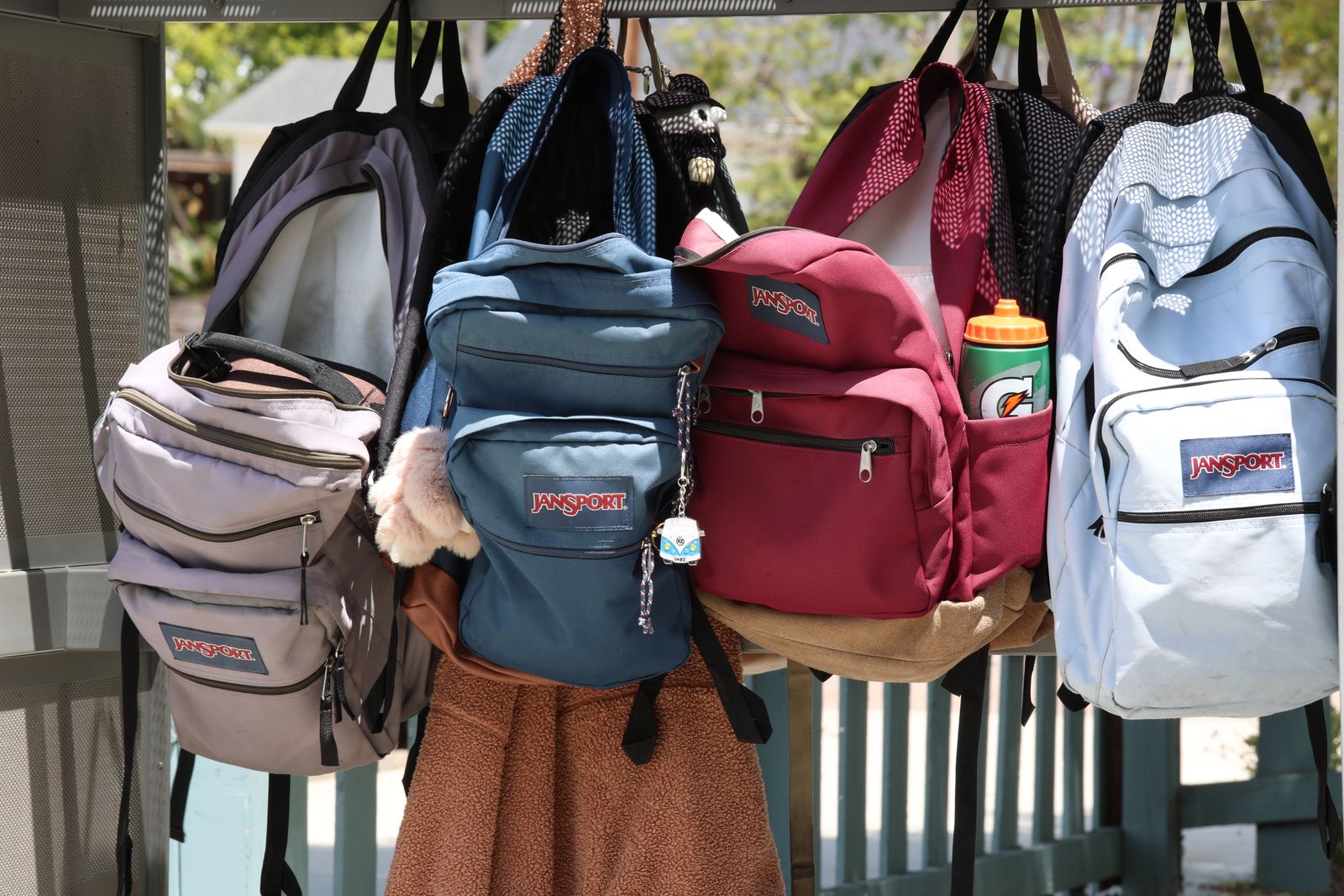 Tife Bag Store - Bags & Everyday Accessories